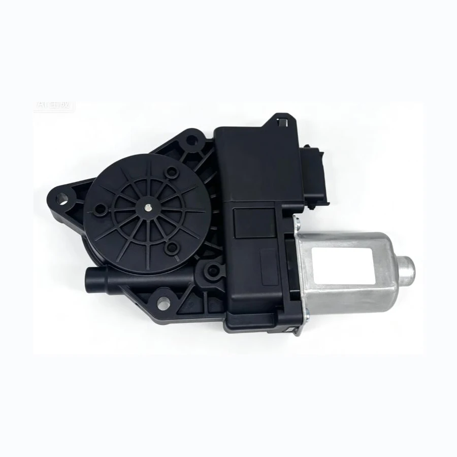 Power Window Lift Motor for  Hyundai Tucson 2016-2021 Window Regulator Motor