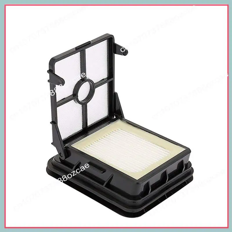 A26P Haustier-Rollenbürste und Hepa-Filter, Zubehörteile für BISSELL Crosswave 1868 1785 Serie 17132 Roboter-Staubsauger