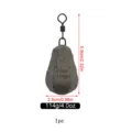 1pc-114g
