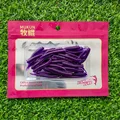 GS120 50PCS E