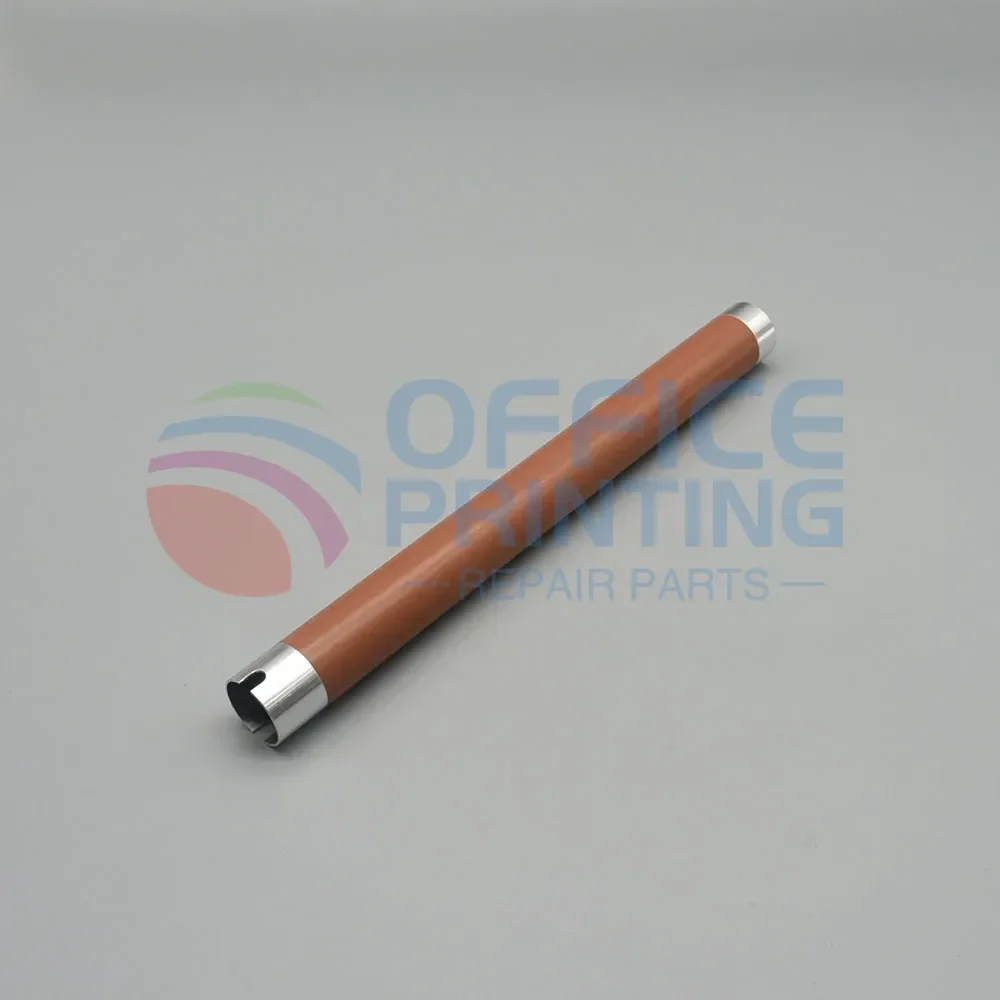 5X Fuser Upper Heat Roller For PANTUM P3050 P3205 M6700 M6760 M6800 M6860 M7100 72007300 P3300 L2300 L2350 M118 M15