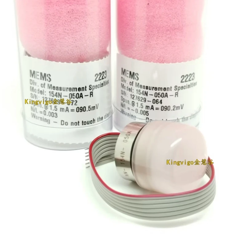 154N-050A-R   Meas