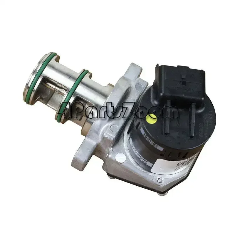 EGR288 RE537143 RE543306 DZ109968 RE541426 RE535292 RE531848 RE528 Exhaust Gas Recycling Valve EGR for John Deere
