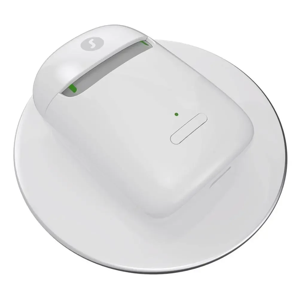 Signia Styletto Ix/…