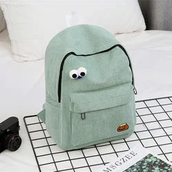 Kids Backpacks for Boy Mother Kids Bags for Girl Toddler Backpack School Bag Cartoon Backpacks Travel Bags Mochila Рюкзак Сумка