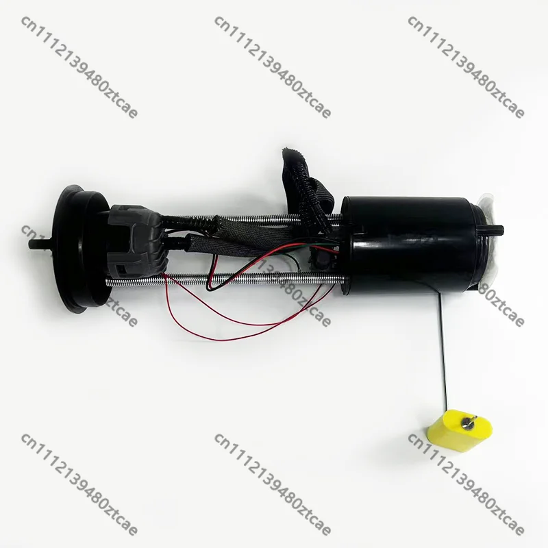 Custom Fuel Pump Assembly 130-300HP Personal Watercraft Fuel System Replacement Parts