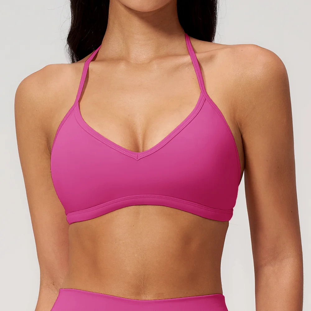 Thumbnail 3 - #27 Best Active Bras to Buy In 2026