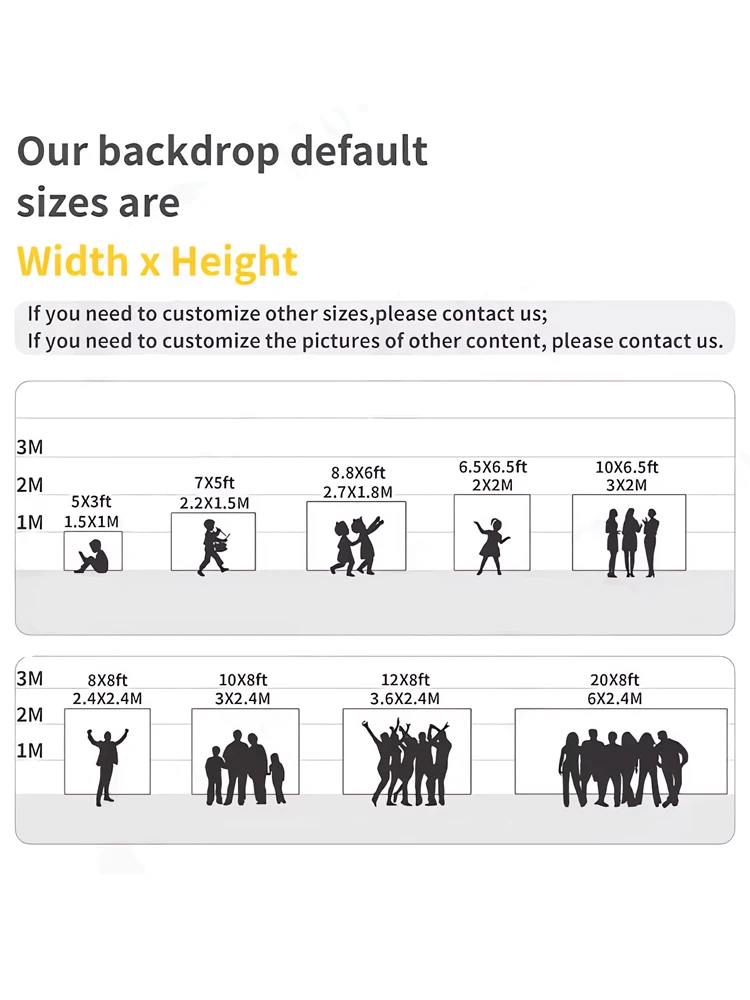 Horse Birthday Party Backdrop Banner Western Rodeo Decoration Wild West Backdrop Rodeo Photo Photography Background