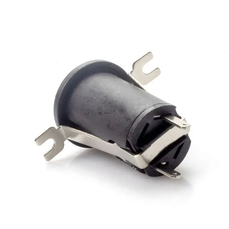 Replace Masterbuilt Hopper Lid/Door Switch W/Screws 9904190041 Fits For 560 / 800 /1050 XL Digital Charcoal Grill Smoker-[LUCK 9