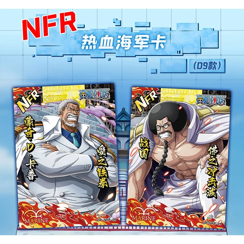 Eéndelige populaire anime-collectiekaart voor jongens en meisjes Kerstmis Prachtige roterende acryl drijvende zandambachtelijke kaartgeschenken