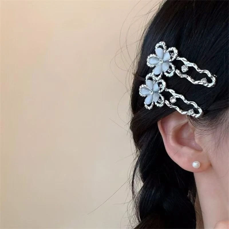 elegante-gato-olho-pedra-borboleta-grampo-cabelo-franja-lateral-cabelo-barrette-decoracoes-cabelo-para-mulheres-menina-uso