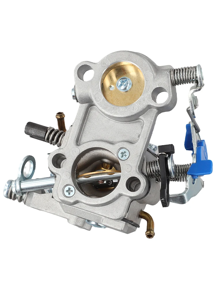 ملحقات المكربن لـ WTA-29 المكربن 455 460 لـ C1M-EL35 لـ CS2255 البستنة والمفروشات المنزلية ملحقات رائجة البيع #6