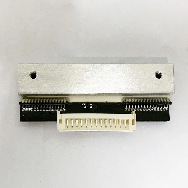 15pins print head For jiadaa 7101 AE056-8E803C FCP-7101 thermal Electrocardiograph Printer printhead