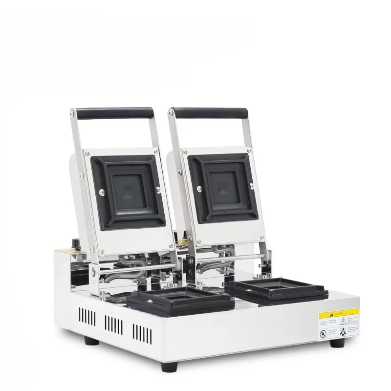 Snack Machine Sandw… - image