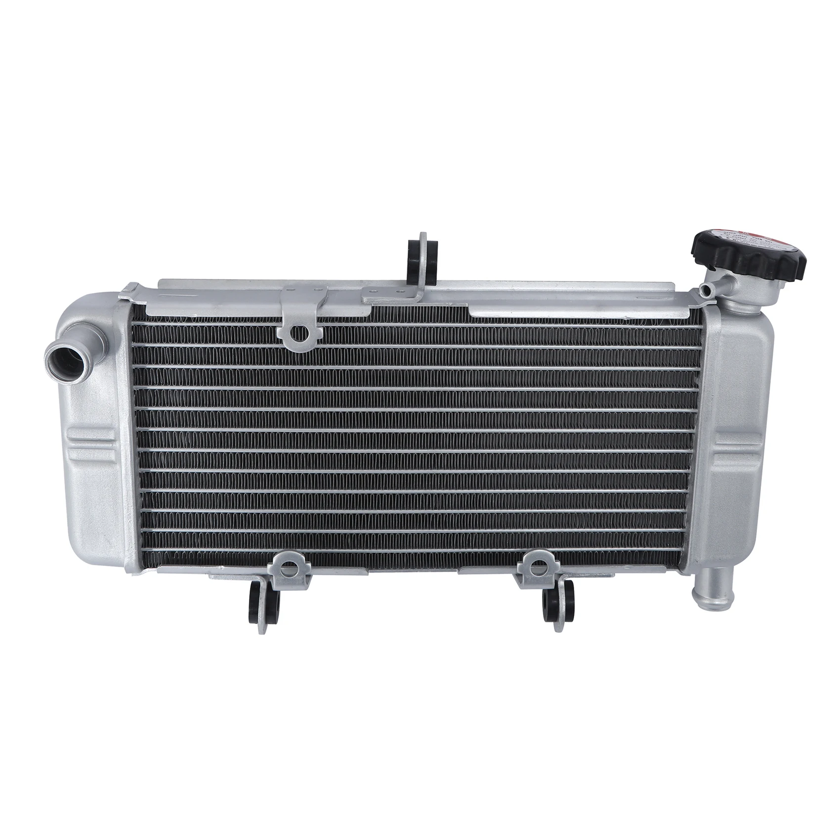 

Radiator Cooler Cooling For Honda CB300F 2015-2018 CBR250R 2011-2013 CBR300R 2015-2020 Motorcycle