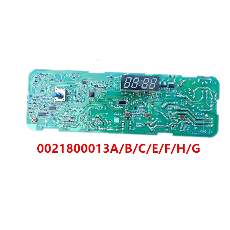 0021800013G | 0021800013A | 0021800013B | 0021800013C | 0021800013E | 0021800013F | 0021800013H | 0021800015A | 0021800015 buen funcionamiento