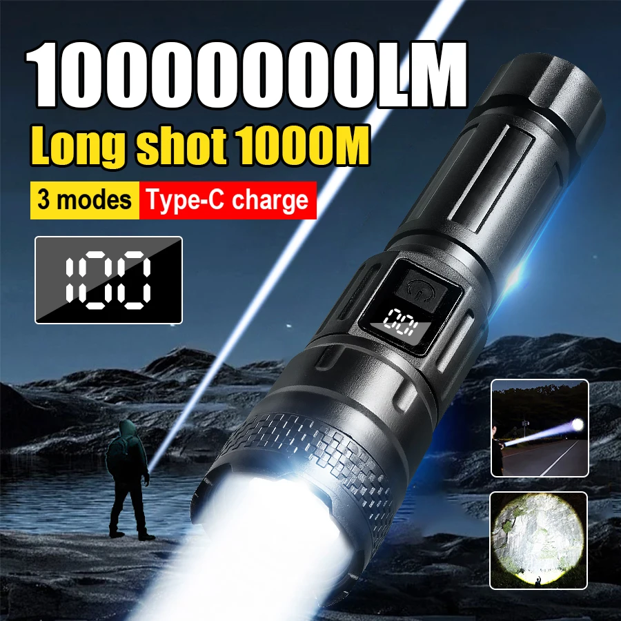 yZ[zł͂ LED dOhLvnCLO^ USB [dv͂ȌpIȃg[`