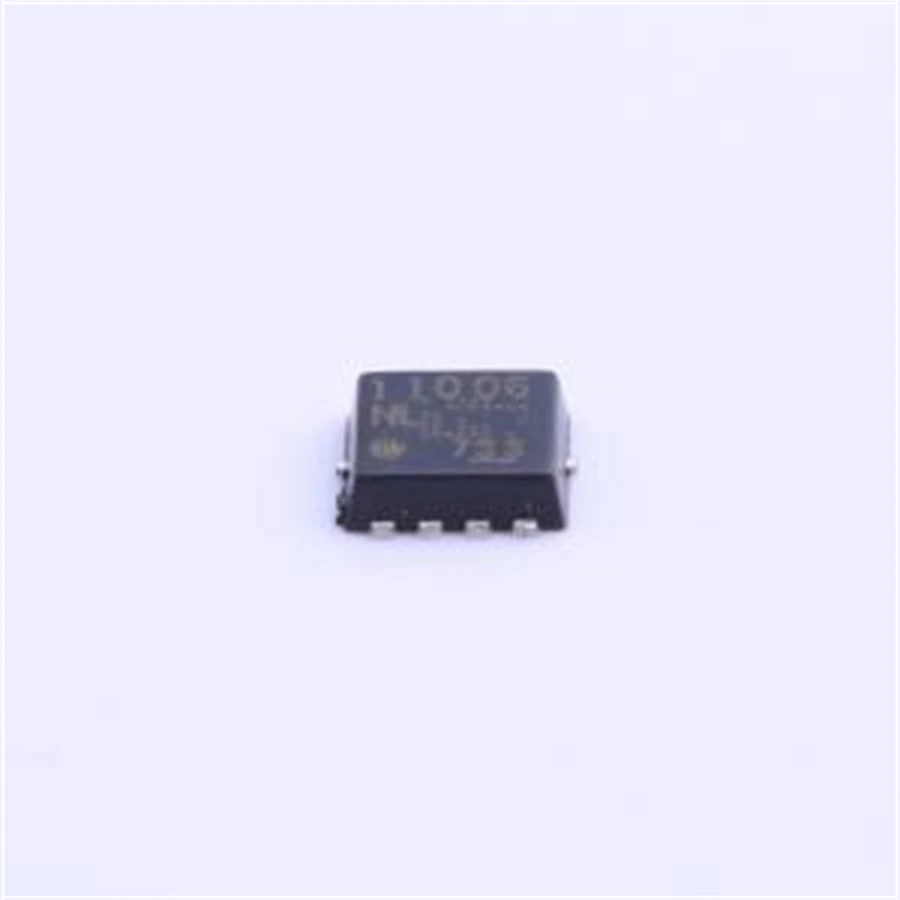

20PCS/LOT TPN11006NL,LQ (MOSFET)