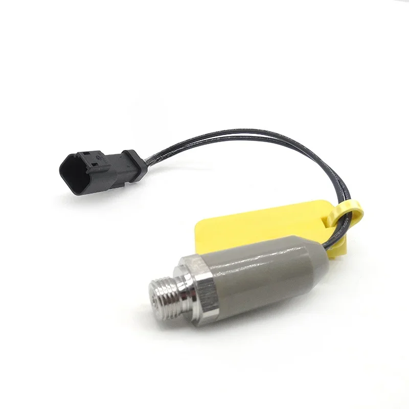 

JJ tool parts198-1302 Oil Pressure Sensor Switch Is Suitable for E330BL Oil Pressure Sensor