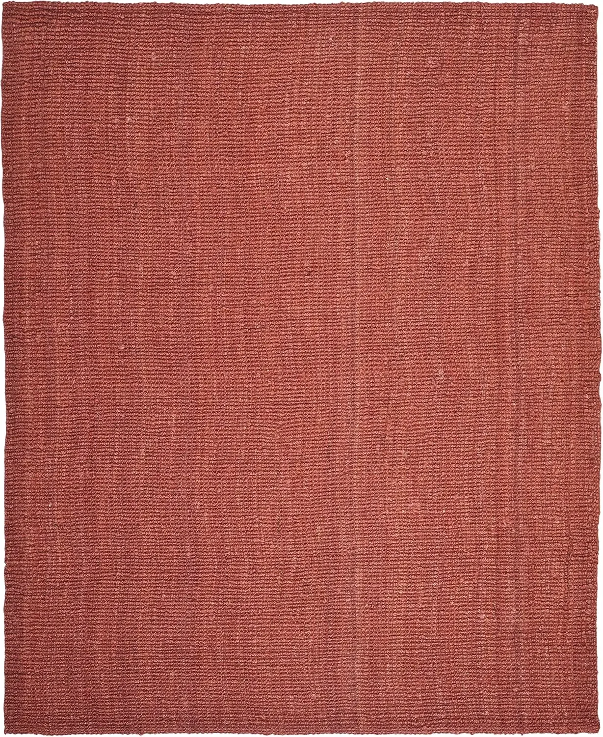 SAFAVIEH Natural Fiber Collection Area Rug,Ideal for High Traffic Areas in Living Room, Bedroom