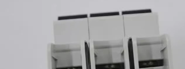 FAZ-D16/3-NA D15 D1… - image