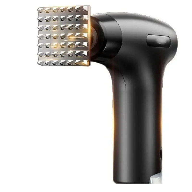 n95r-beef-turkey-chicken-steak-veal-handheld-electric-meat-tenderizer-meat-tenderizer-tool