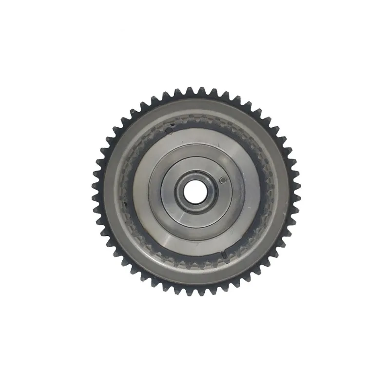 Timing Gear 13025-CD000 13025CD000 For 4.L Engine VVT Phase Adjuster Camshaft Sprocket Sedan SUV Car Engine Repair Parts