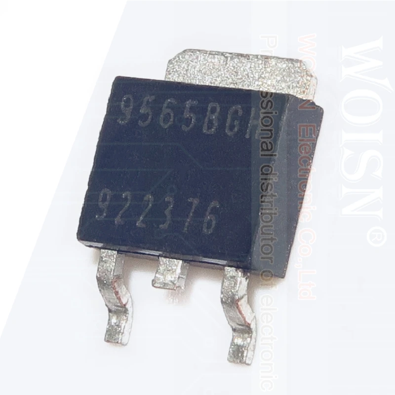 2-5PCS AP9565BGH 9565BGH A4988SETTR-T A4988SET MC68HC811E2FN MC68HC811 EL6N139 6N139 MM5387AA/N MM5387 MP2625GL MP2625