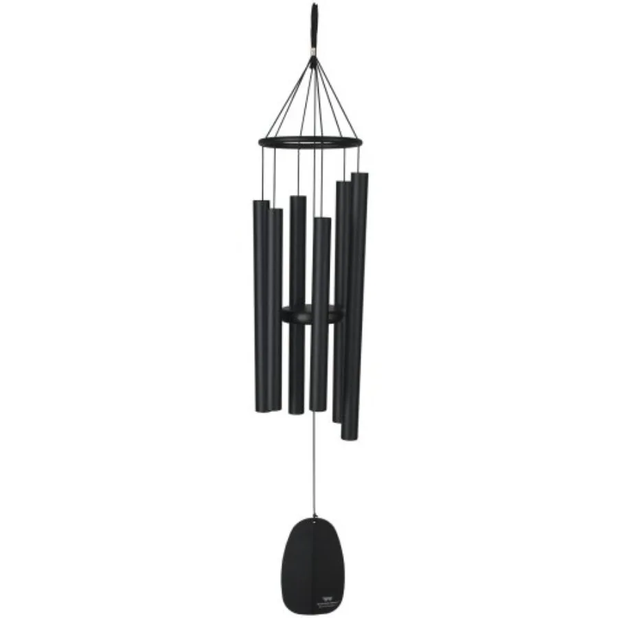 Signature Collection, Bells of Paradise, 32