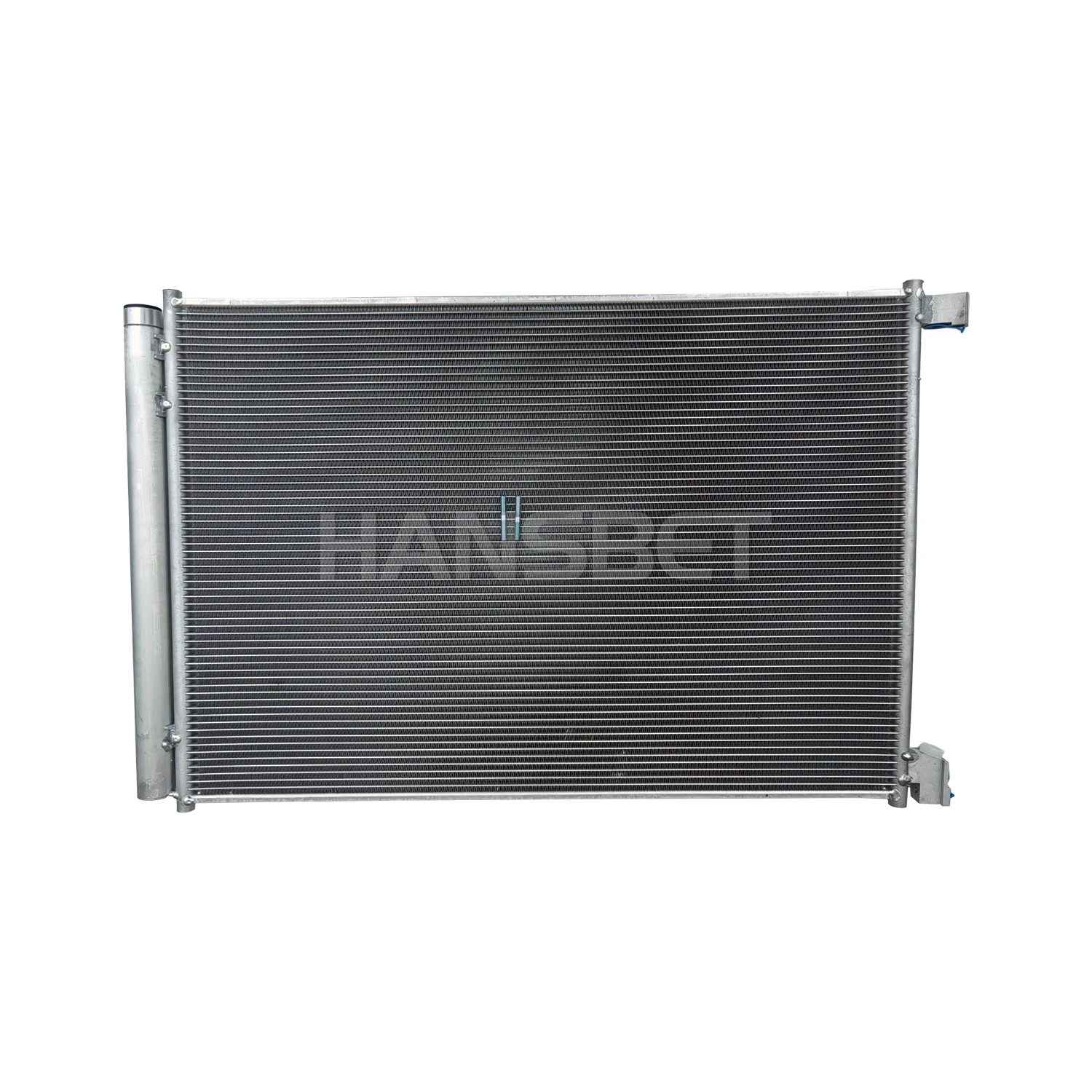 AC Condenser with Receiver Dryer A0995001354,A0995000454 for 2014-22 Mercedes Benz W222 W205 S320 S350 S450 S500 S560 HANSBET