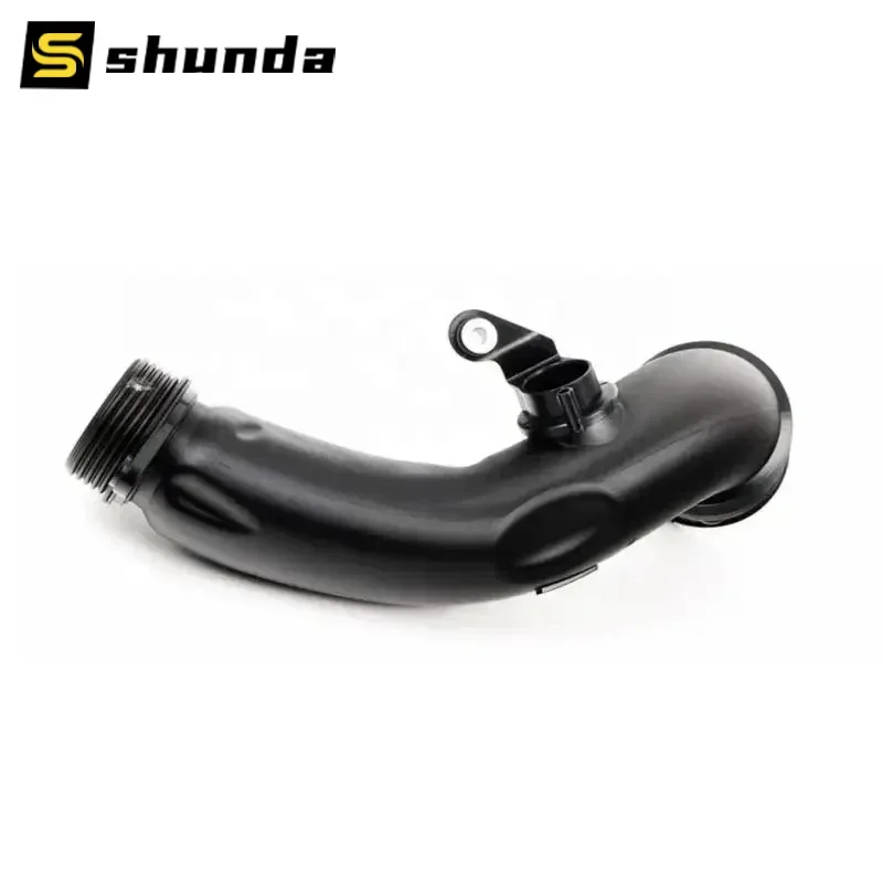 

13717602651 Впускной канал воздухозаборника для BMW 1, 2, 3, 4 серии F30 F34 GT F35 F36