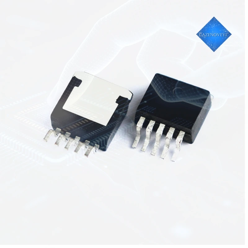  74LVC245 SOP-20-7.2MM 74LVC245AD