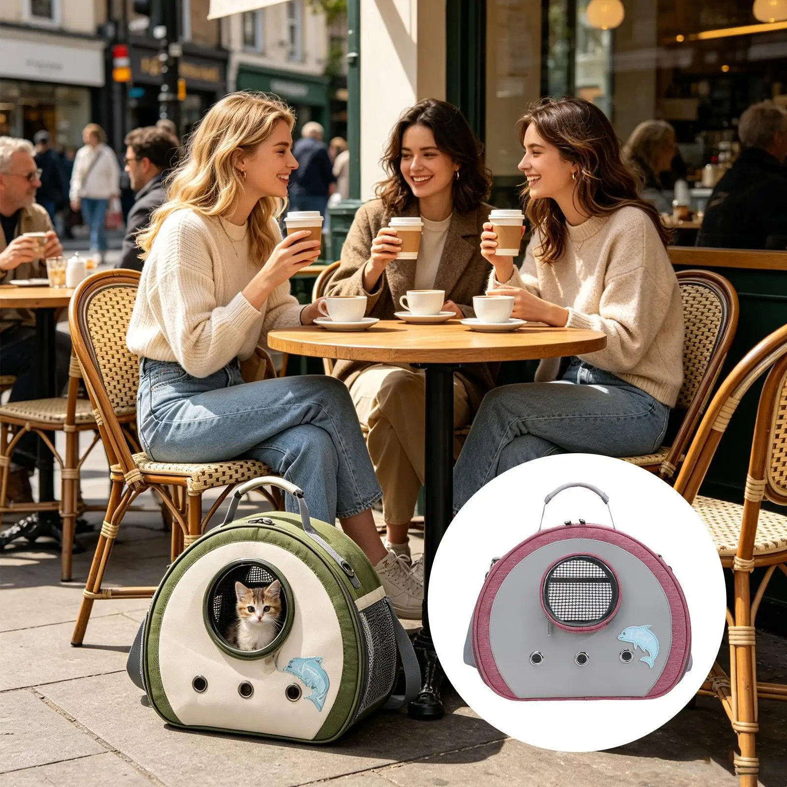 sac-de-transport-pour-hamster-grande-capacite-portable-et-respirant-pour-chats-chiens-chinchillas-herissons-lapins