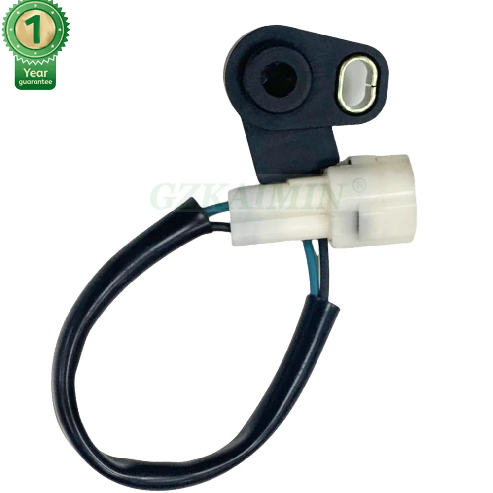 OEM  13580-28H01 13580-28H00 Throttle Position Sensor for Suzuki RMZ 250 2010-2013 RMZ 450 2008-2012