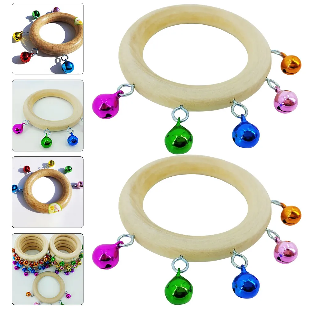 chocalhos-de-madeira-para-bebes-2-unidades-brinquedos-musicais-de-percussao-acessorios-para-festas-e-aprendizado-precoce