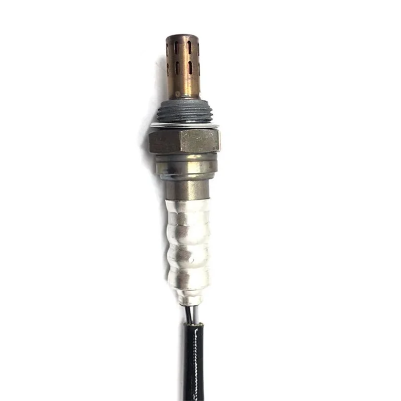 

L39A-For Q7 Car Accessories 4L0906262J Auto Sensor Rear Oxygen O2 Sensor Vehicle Parts