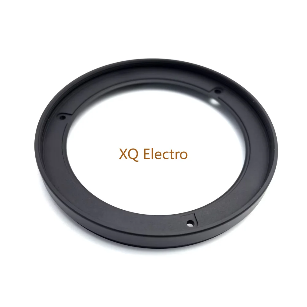 NEW 24-70 2.8 F2.8 F/2.8 G 2.8G For Nikon AF-S 24-70mm F2.8G ED Lens Filter Ring Front UV Thread Mount Base Fixed Barrel Part - Image 2