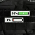 set