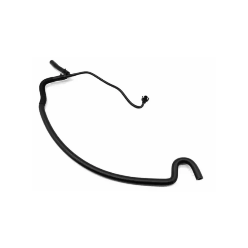 LR013687 La Nd Ro V… - image