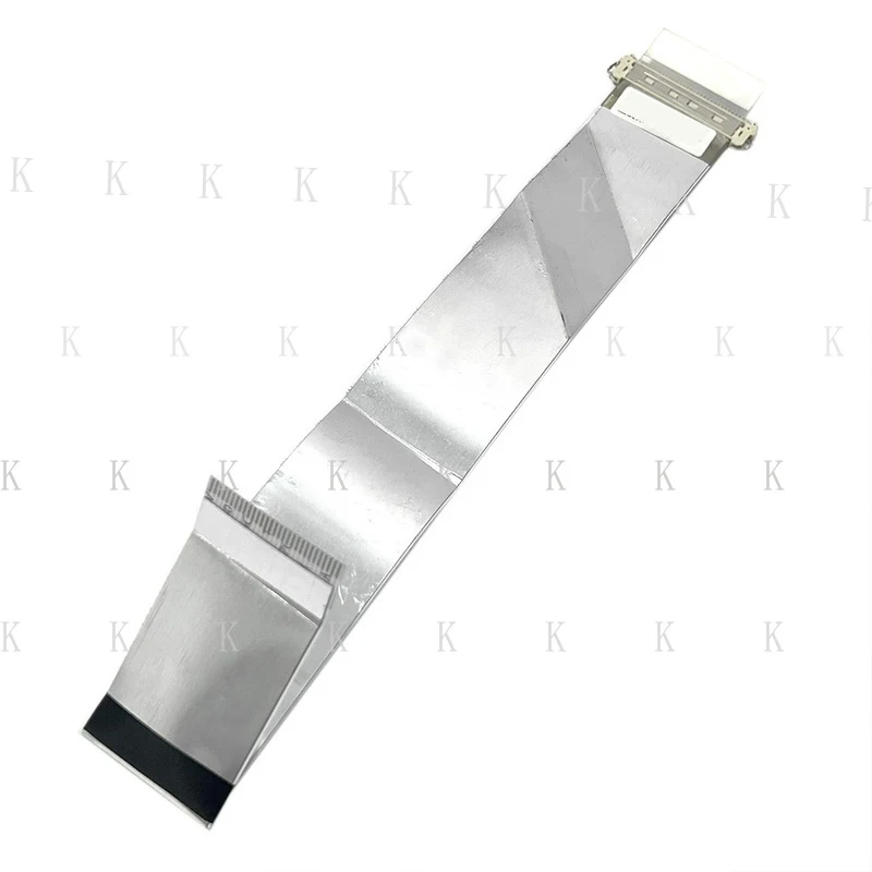 Cable de pantalla LCD de 30 pines para Hp ALL IN ONE 27-CB 24-CB ASSY N18 DD0N18LC000