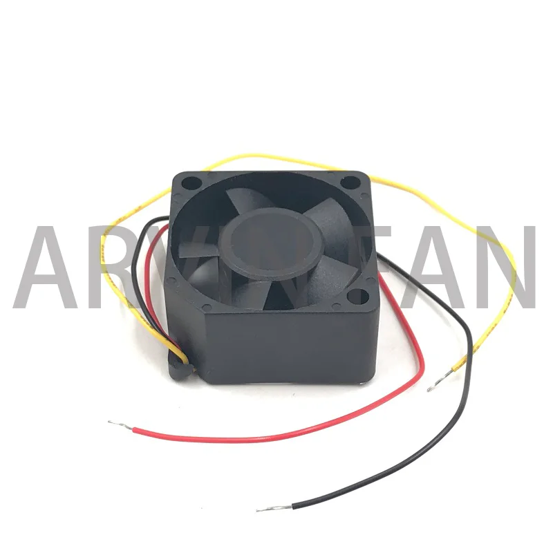 Ventilador de refrigeración Axial para GM0503PHV1-8 3015, Motor Maglev silencioso, 30x30x15mm, cc 5V, 0,6 W, nuevo