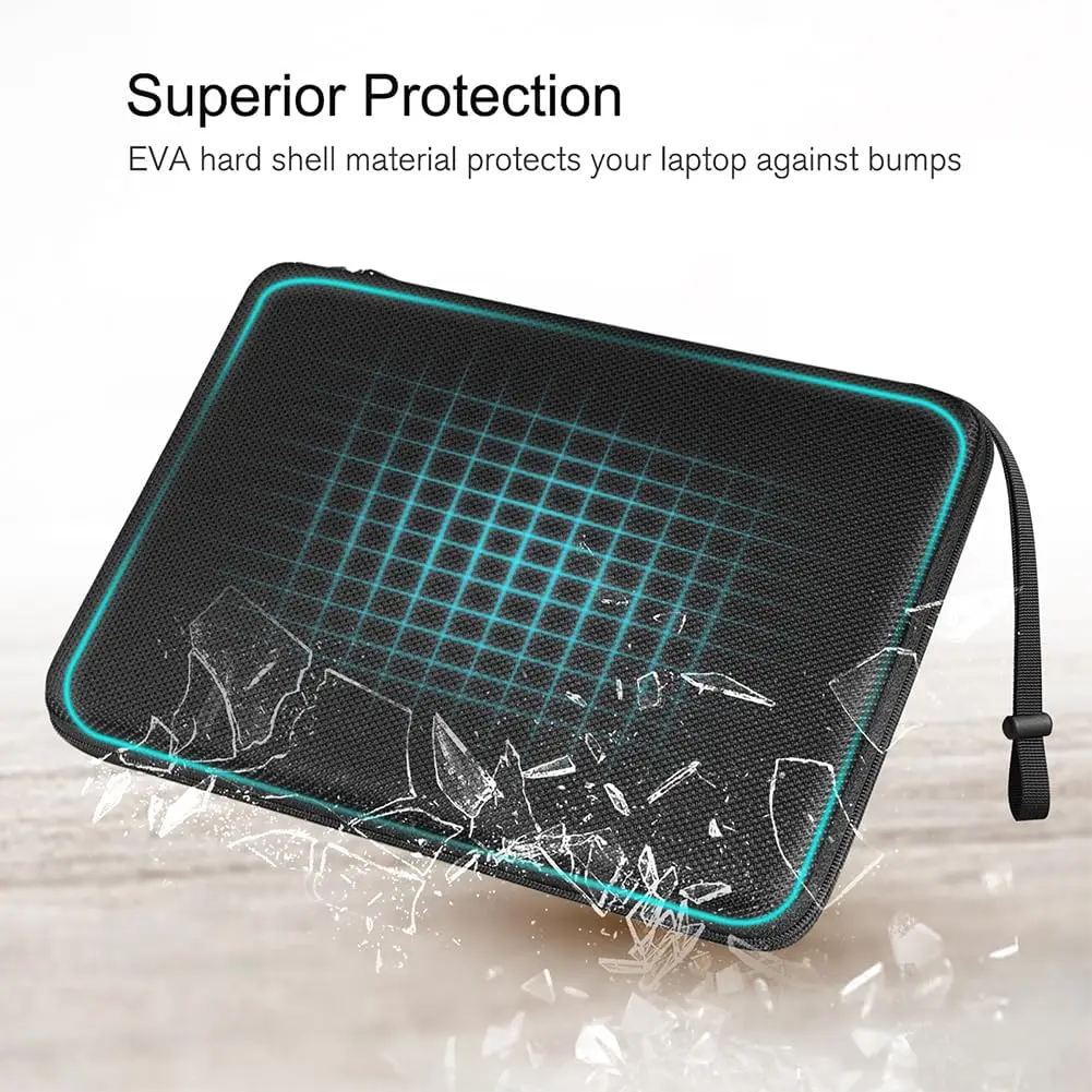 Thumbnail 3 - #36 Laptop Carry Bags Price Drop Alerts