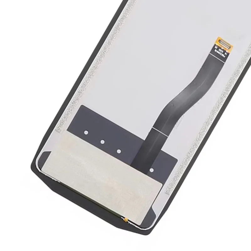 LCD Screen For Cubot Kingkong Star Display Touch Screen Dgitizer Assembly Replacement Parts