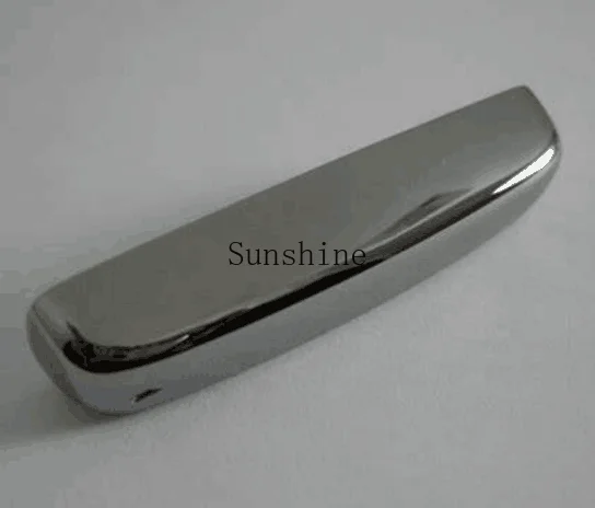 For Range Rover Executive Sport Aurora Star 345 Key Case Original Accessories