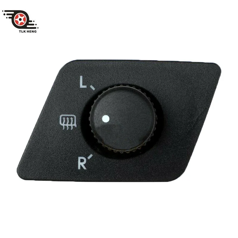 6Q1959565D Mirror C…