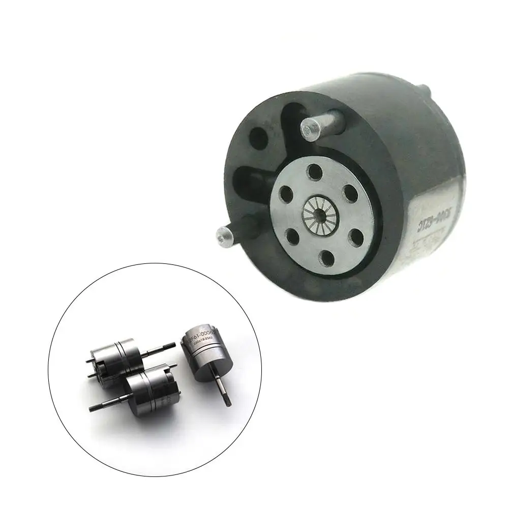 

Управление топливом 28239294 9308-625c 28239295 621c 622b для топливной системы, высокоточная запасная часть, аксессуар W6m7