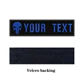 blue-Velcro