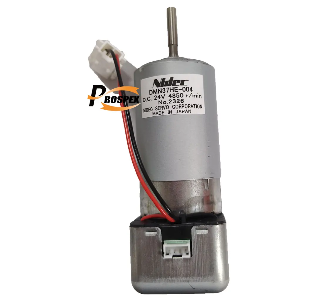 

Оригинальный аксессуар MIMAKI MP-E300532