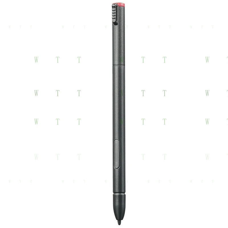 

TT Active Pen For Lenovo ThinkPad Yoga 260 YOGA 370 YOGAX380 Touch Handwriting Pen