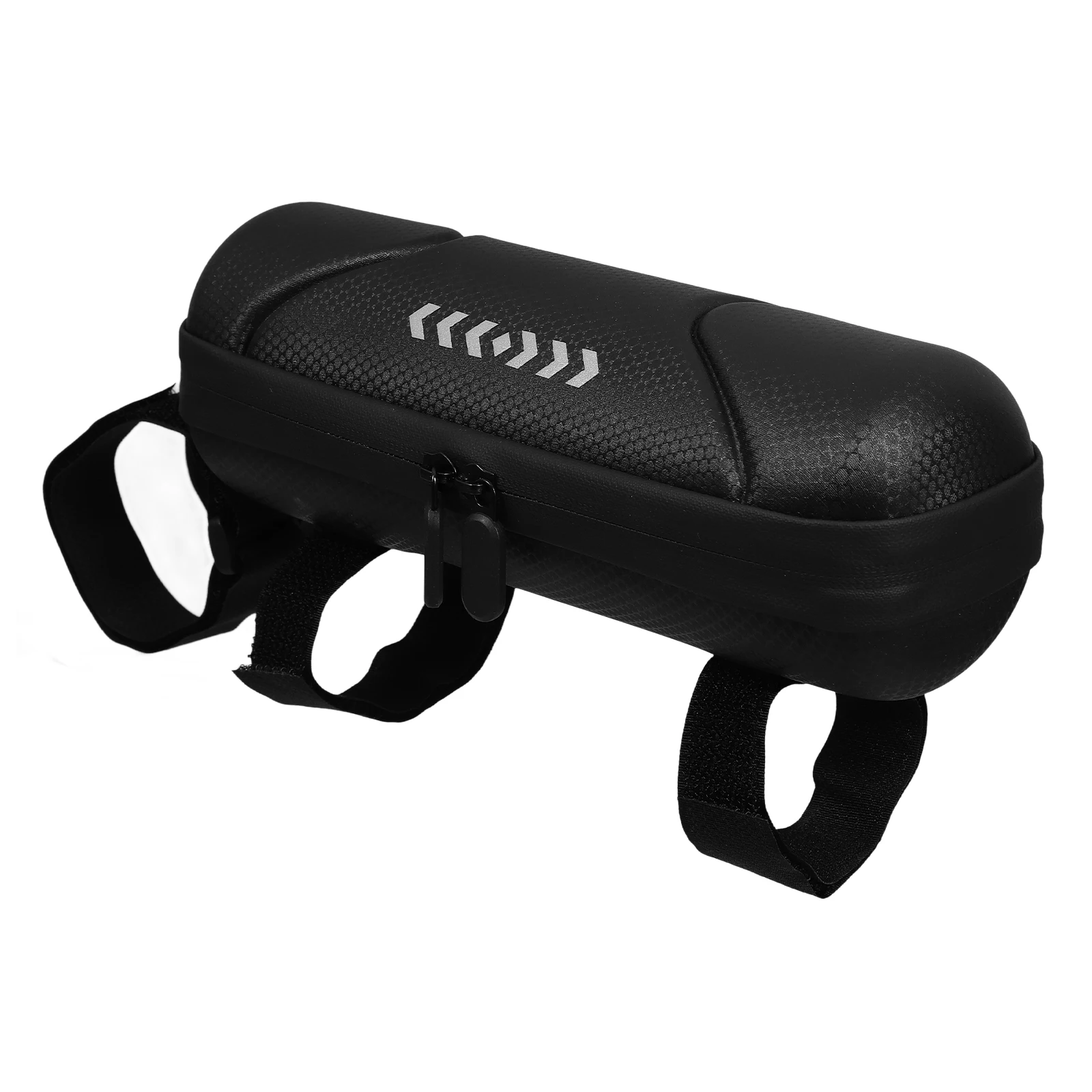 

Bicycle Tool Kit EVA Hard Shell Bag Durable Bike Bottle Cage Storage Organizer Cycling Accessories Travel Gear